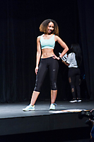 IMG_8746