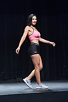 IMG_8758