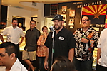 IMG_0912