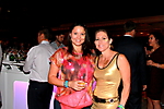 27-IMG_6588