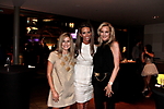 28-IMG_6590