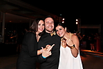 29-IMG_6591