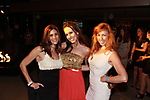 30-IMG_6594