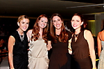 31-IMG_6595
