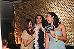 32-IMG_6598