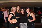 33-IMG_6600