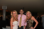 34-IMG_6602