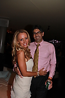 35-IMG_6603