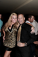 36-IMG_6604
