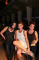 37-IMG_6606