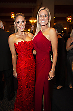 30th Annual Ambassadors' Ball