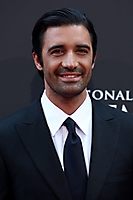 gilles_marini