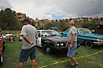 IMG_6960