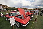IMG_6972