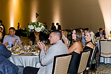 3rd Annual Gala-108