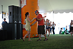 AZBBQ12