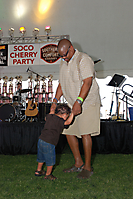 AZBBQ13