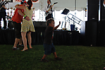AZBBQ14
