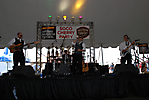 AZBBQ15