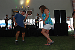 AZBBQ17
