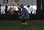 AZBBQ18