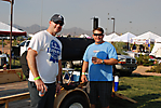 AZBBQ21