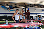 AZBBQ24