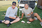 AZBBQ25