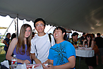 AZBBQ28