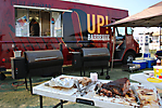 AZBBQ2