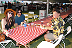 AZBBQ35