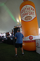 AZBBQ38