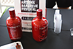 AZBBQ39