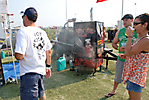 AZBBQ47