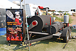 AZBBQ48