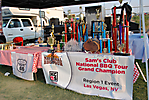 AZBBQ52