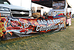AZBBQ53