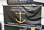 AZBBQ54