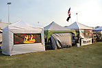 AZBBQ56
