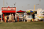 AZBBQ57