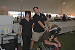 AZBBQ58