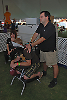 AZBBQ59