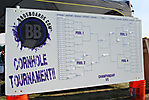 AZBBQ61