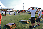 AZBBQ62