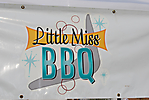 AZBBQ67