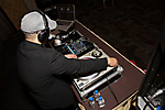Joy_Bus_for_AFM_(130_of_140)