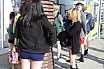 8-img_6192-lr
