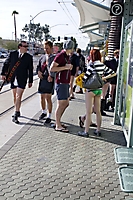 9-img_6200-lr
