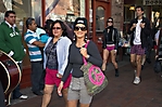 img_6237-lr