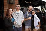 img_6258-lr